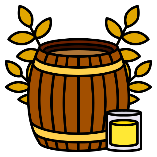 <span color-type="color" style="color: #d16900;"><strong><strong>Какие преимущества вашего меда относительно конкурентов?</strong></strong></span><br>